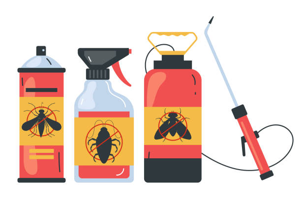 Best Pest Removal Services  in Dunellen, NJ